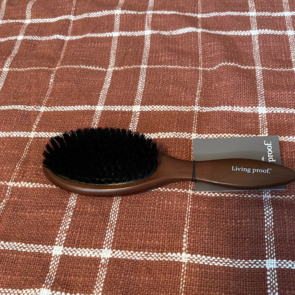 NWT Living Proof brush - Picture 1 of 2